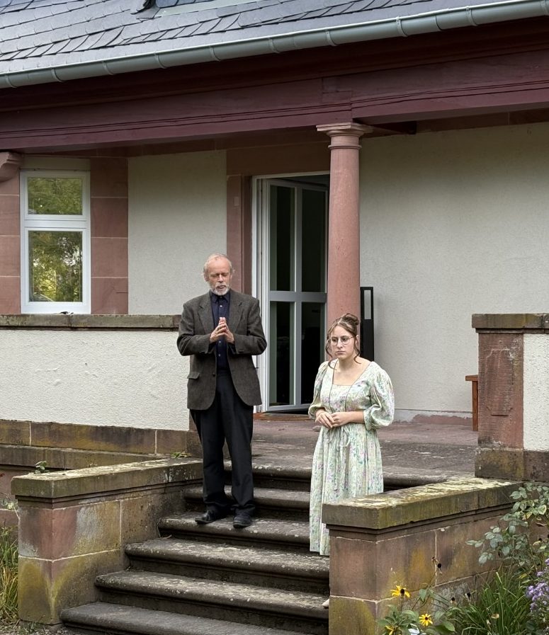 JaneAusten250-2025-10-02_16-38-58 (Groß)