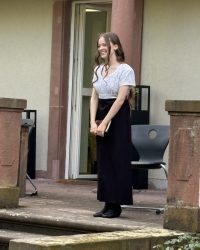 JaneAusten250-2025-10-02_16-13-34 (Groß)