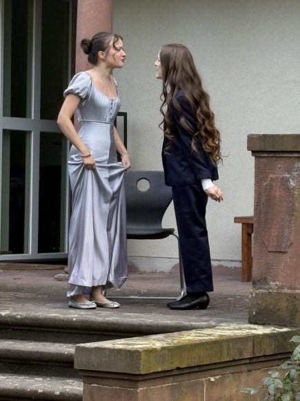 JaneAusten250-2025-10-02_16-54-32 (Groß)